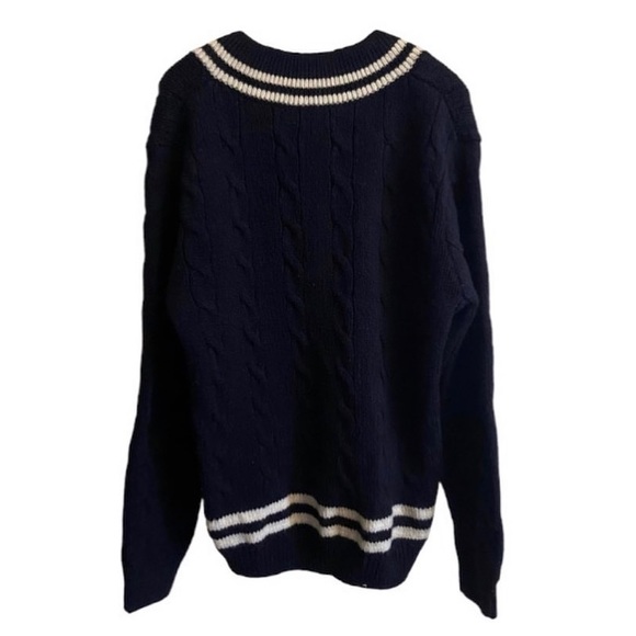 BRANDY MELVILLE KNIT - Picture 2 of 2